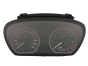 Bloc Compteurs Vitesse BMW 1 E81 E87 9141468-01 1024932-75 18905
