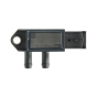 Capteur De Pression Des Gaz D'echappement Original 227707094R Renault Dacia