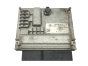 Calculateur 03P906021B 28345708 VW Delphi 28250