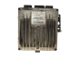 Calculateur 8200331477 8200412258 R0410B027C Renault Delphi 28071