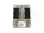 Calculateur 51784960 IAW5SF.M3 Fiat Magneti Marelli 15956