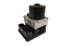 Pompe Abs VW Audi Skoda 1J0614117E 1C0907379C Ate 4224