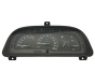 Bloc Compteurs Vitesse Renault Laguna 1 21571687-6 215716876 55378