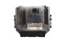ca0-db3625eby
