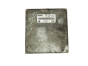 Calculateur 23710 74B07 0261204243 Nissan Bosch