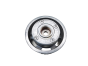 Poulie D'arbre A Came 743272 7701478505 1.6 16v Renault Delphi 1025