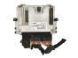 Calculateur 0261S05963 9667054480 9666320880 PSA Bosch