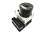 Pompe Abs Mini Cooper S R50 3451 6765286 6765288 Ate 37329