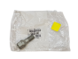 Vis De Roue Original Citroen Peugeot 540566 5405.66