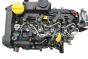 Pompe D’injection 166009445R 167008859R Renault 1.5 dci 