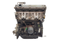 Moteur À Essence F3P720  F3PD720 1.8 8v Renault Laguna