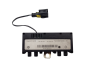 Amplificateur Audio Citroen Peugeot 9654390480 MAG41157803D