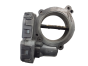 Boitier Papillon D’admission Mercedes-Benz A6510900470 0280750573 1974