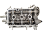 La Culasse Toyota Aygo 1KR 0200FW 1.0 12v C1 107 8