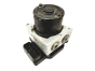 Pompe Abs Chevrolet Kalos Aveo 96470261 96470254 Mando 60553