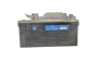 Calculateur ABS Mercedes 0125457432 0265101040 Bosch 56400