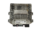 Calculateur 7S61-12A650-EA 5WS40632A-T SID 804 Ford Siemens 27731