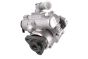 Pompe De Direction Assistée 8E0145155F B18226 Audi A4 B6 Borsehung
