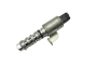Electrovanne 8200399819 Renault 1.2 16v D4F 1452