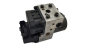 Pompe Abs Citroen Xsara Picasso 9633666580 0273004353 1266