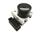 Pompe Abs VW 1K0614117AC 1K0907379AF Ate 34264