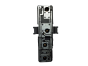 Insert Phare Gauche Arrière 6350N0 6350T2 Citroen Xsara Picasso Valeo