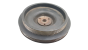 Poulie D`Arbre 7700850112 1.2 1.4  Renault Clio 19 Megane