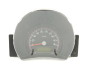 Bloc Compteurs Vitesse Suzuki Alto 34101M68KE0 