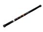Barre De Torsion Droit Renault Kangoo 7700301727