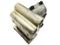 Pompe Abs Volvo 0265205010 3530871 Bosch