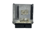 Calculateur BMW 7789572 0281010565 Bosch 48267