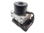 Pompe Abs Chrysler Voyager 04686702ACA P04721427AI 1824