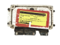 Calculateur 0261206246 9637838780id05 26FM0811 PSA Bosch 19008