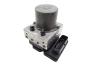 Pompe Abs Kia Venga 1P589-20700 58920-1P270 Mobis 1510