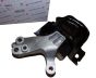 Coussin Moteur Pour Renault 586672 112100611R Hutchinson