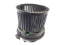 Moteur Ventilateur Chauffage Climatisation Citroen Peugeot T1013140A 1608182080