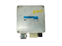 Calculateur 89650-42040 EPS01-023 EATCEC-082 Toyota NSK 15846