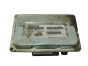 Calculateur Renault 8200512207 8200256858 Aisin 68441