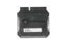 Calculateur 89661-0D400 MB275100-2504 B Toyota Denso 37570