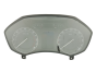 Bloc Compteurs Vitesse Skoda Octavia 1Z0920842H A2C53301872 VDO
