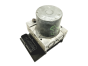 Pompe Abs Mercedes A W169 B W245 A0064316712 0265951352 33958