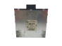 Calculateur BMW 6142 9127088 8ES00947920 Hella 24742