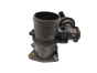 Boitier Papillon D’admission 0345E8 9660110780 Solex  2.0 HDI Citroen Peugeot