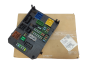 Calculateur Nouvelle Original Citroen Peugeot BSI-Q03-00 6580YR 6580.YR