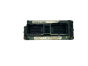 Calculateur IAW 59F.M5 46823430 Fiat 34109