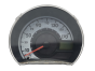 Bloc Compteurs Vitesse Aygo 107 C1 83800-0H160-A Toyota PSA 60904