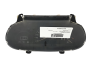 Bloc Compteurs Vitesse Ford Escort 96FB-10848-AA 96FB-10C956-AB 443