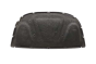 Insonorisation Masque Pour Audi A6 4F0863825C 88631704202 DPA