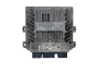 Calculateur 3S61-12A650-LB 5WS40140D-T SID 804 Ford Siemens 47603