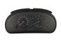 Bloc Compteurs Vitesse BMW E39 62116903794 110008735088 1376